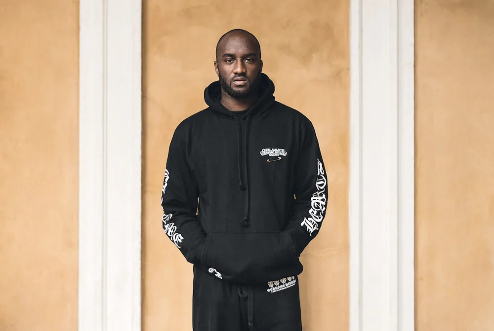 virgil abloh - elle man 3