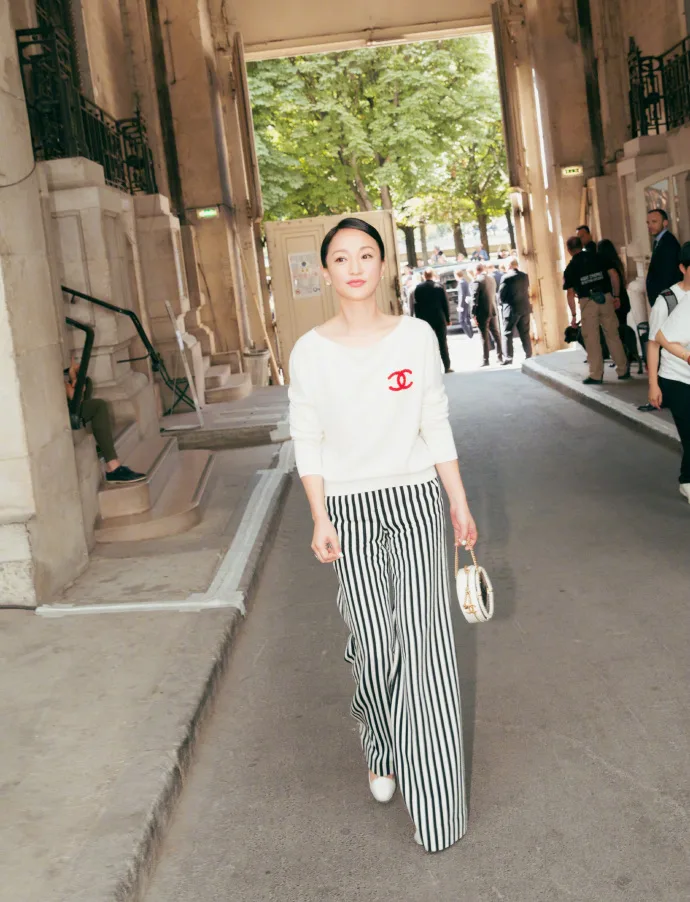 8 my nhan hoa ngu elle man 4
