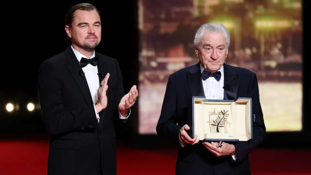cannes 2025