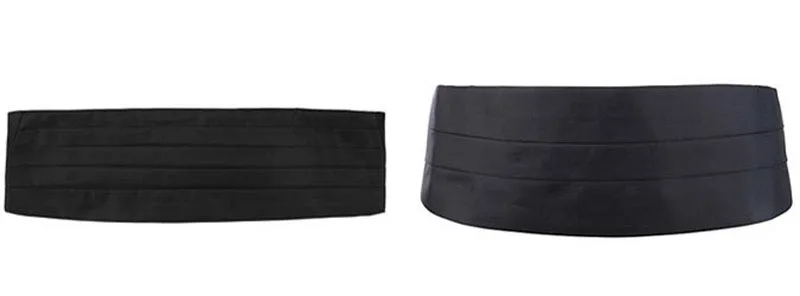 Những lỗi nam giới thường gặp trong phong cách thời trang black tie