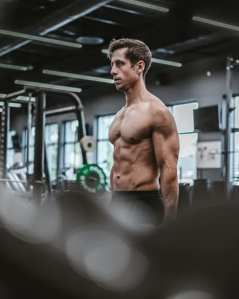 hiit