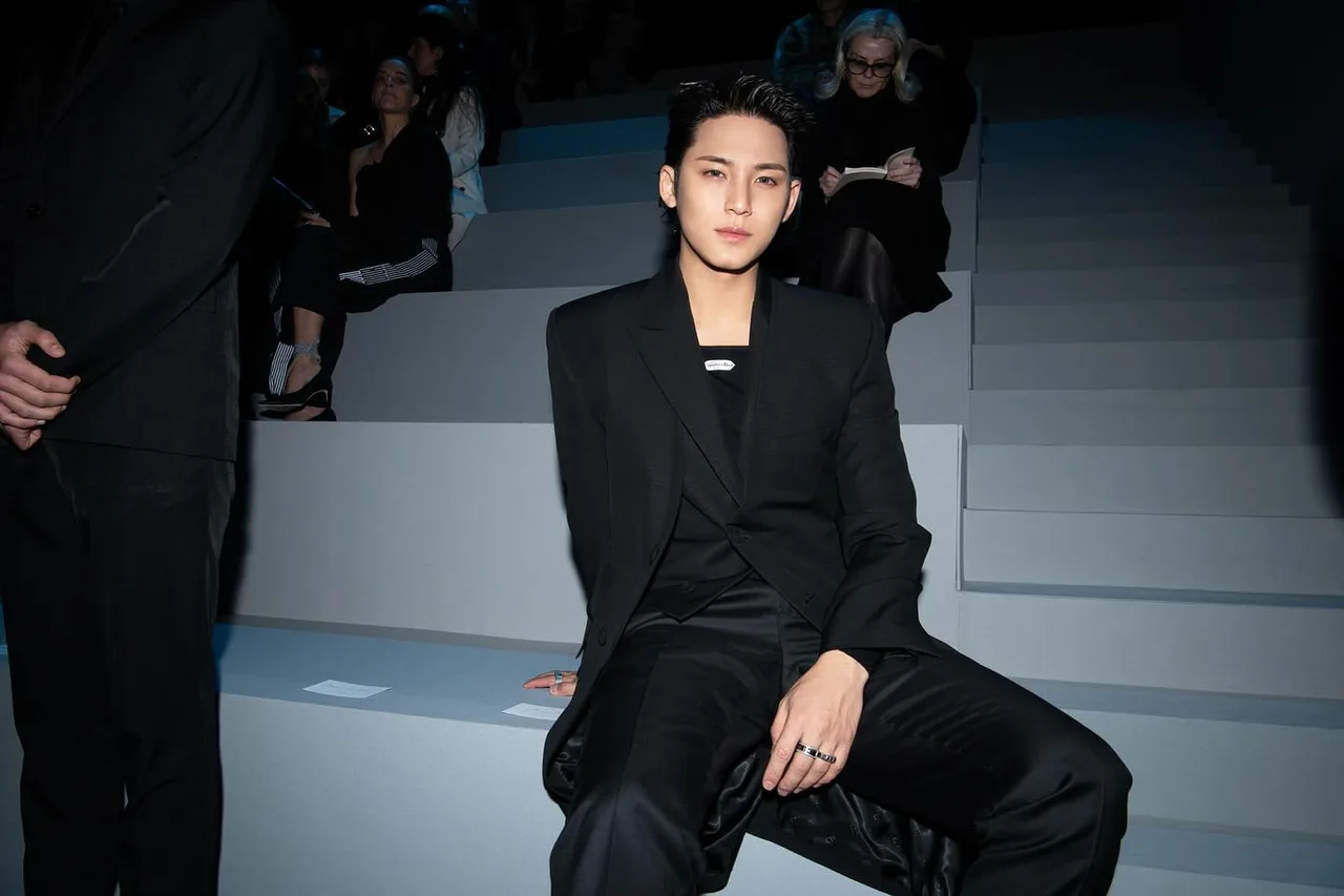 dior