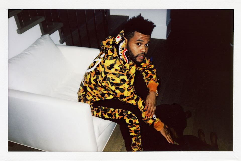 BAPE FINAL