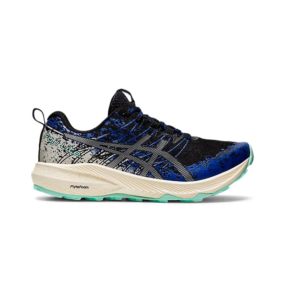 giày tập gym asics-fuji-lite-2