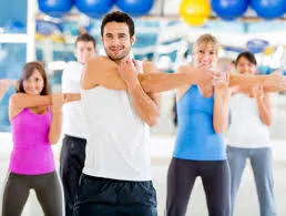 luôn khởi động để tập thể hình đúng cách luôn khởi động để tập thể hình đúng cách