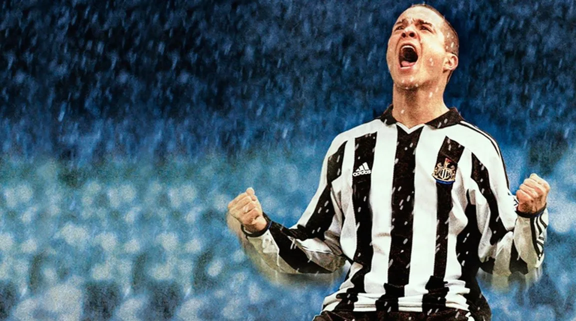 10 bộ phim về bóng đá đáng xem nhất mùa World Cup 2026