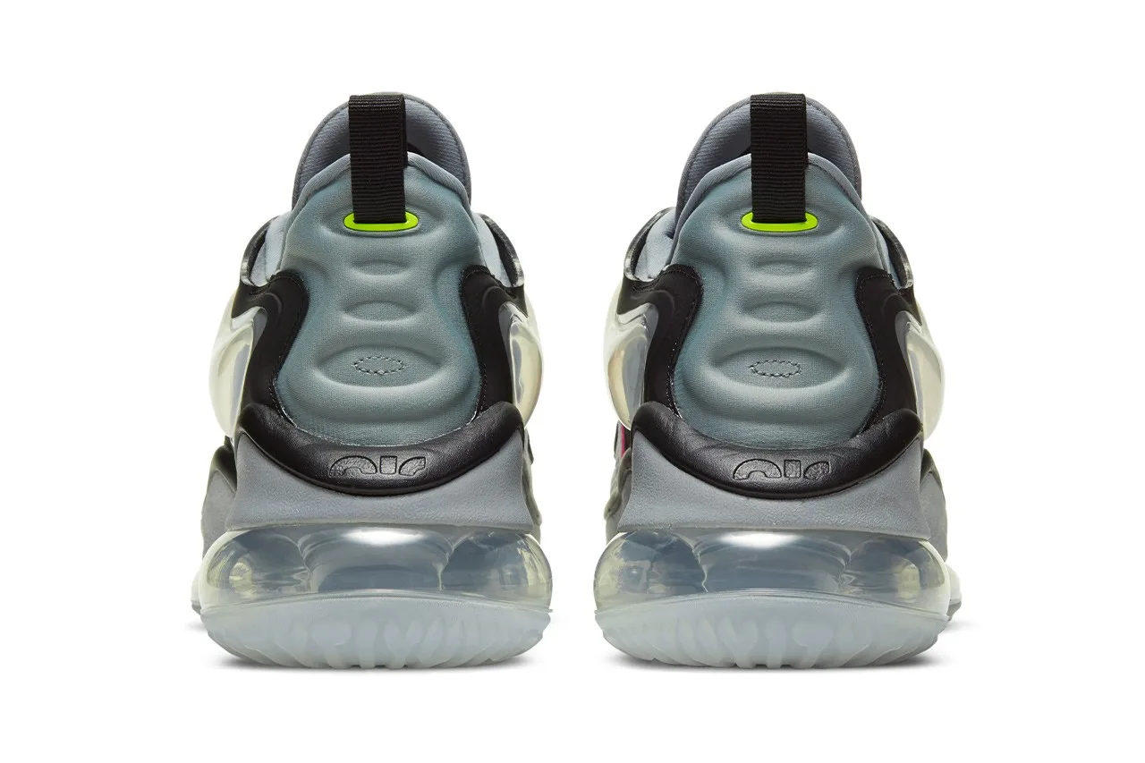 giày thể thao NIKE AIR MAX ZEPHYR