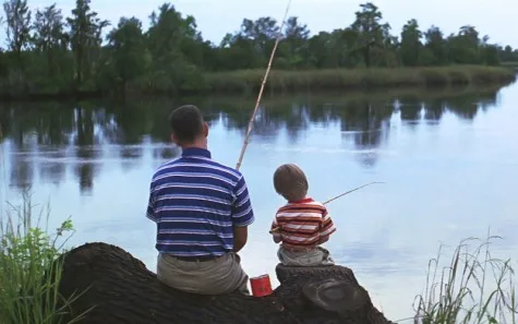 review phim forrest gump 1 - elleman