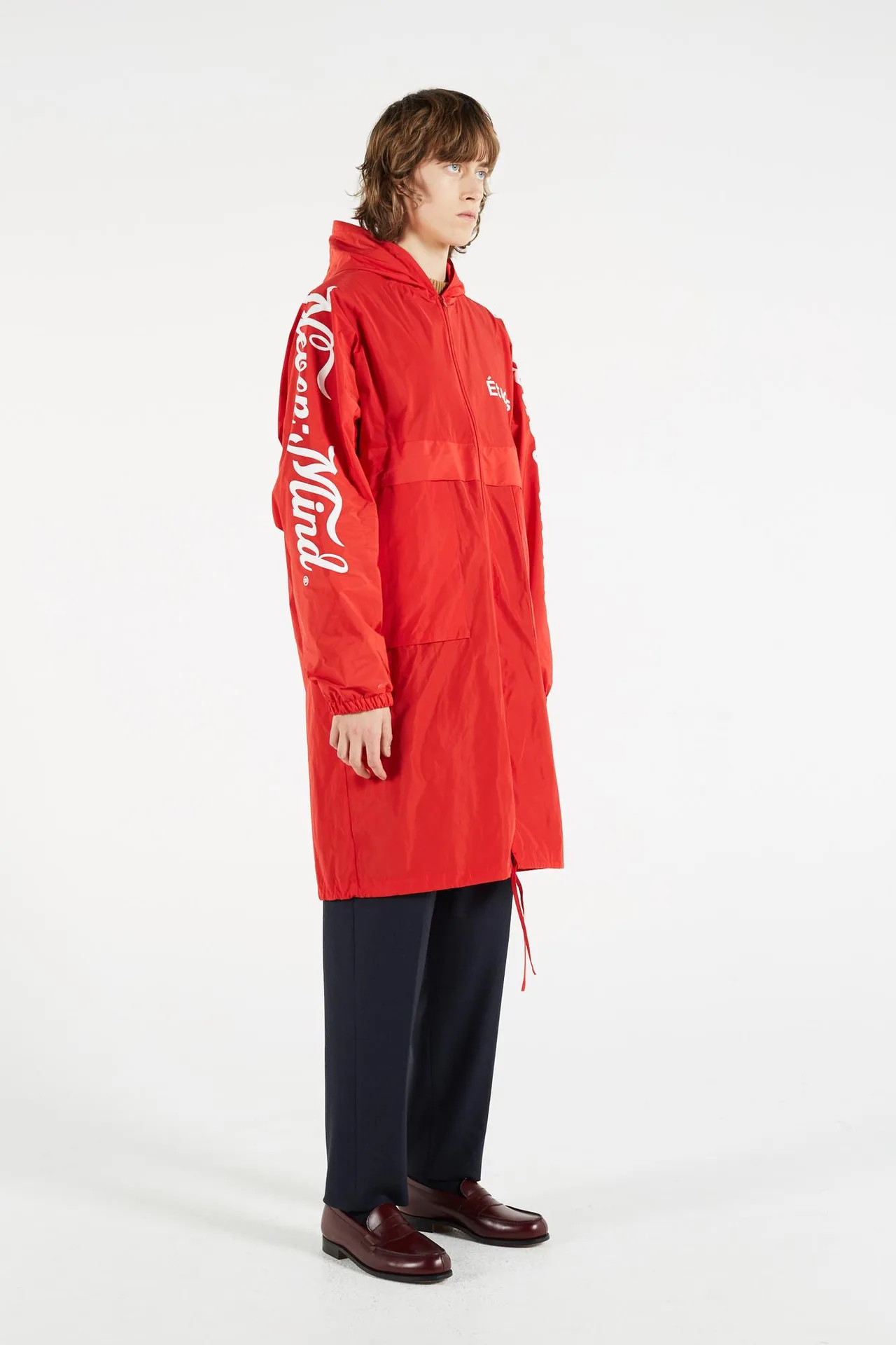 thuong-hieu-thoi-trang-phap-elle man 17