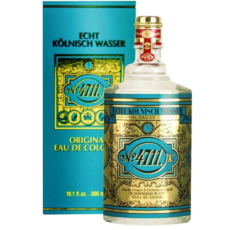 4711-nuoc hoa nam-elle man-1119-Maurer&wirtz