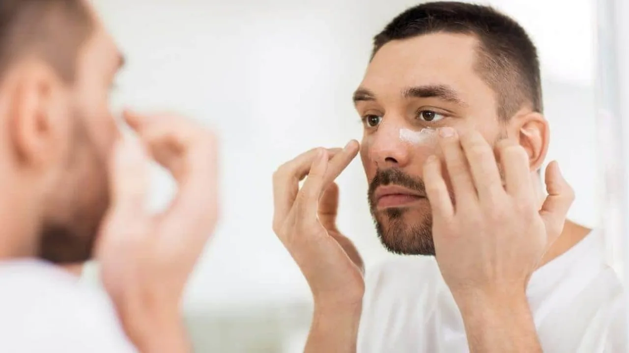 Cách phân biệt từng tuýp da mặt để chọn sản phẩm phù hợp