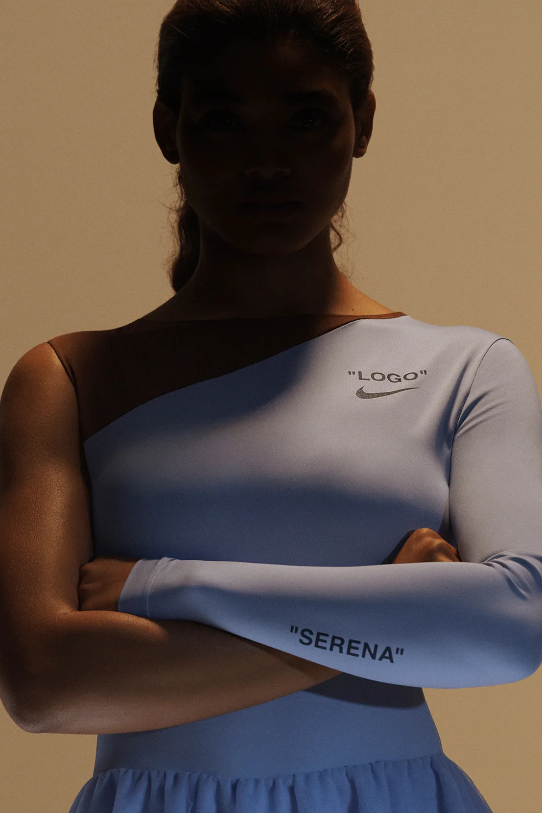 Ảnh: Nike
