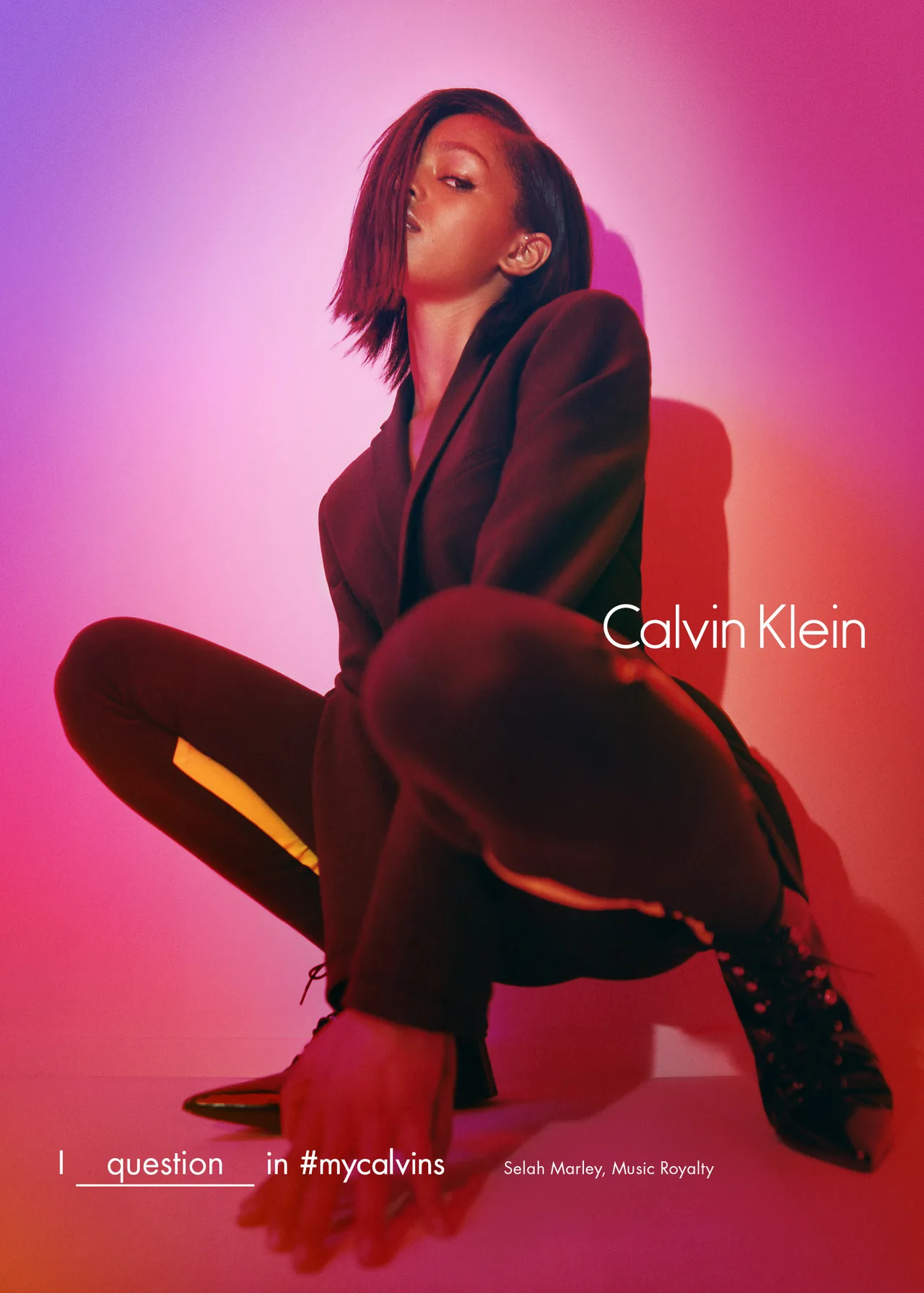 calvin-klein-fall-2016-campaign-marley_ph_tyrone-lebon-070