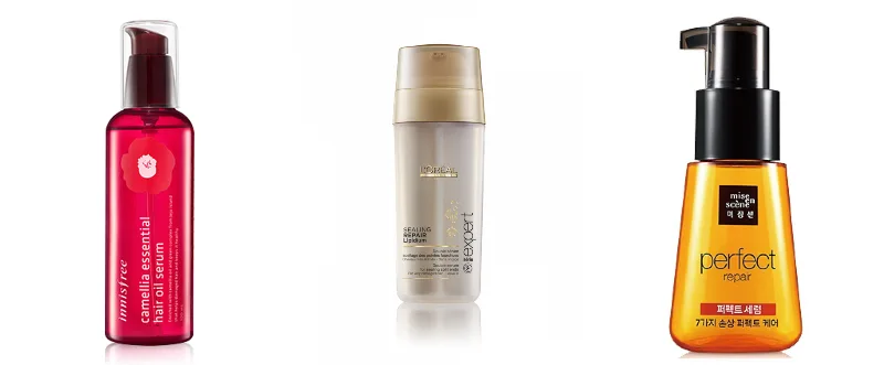 hair serum-elleman
