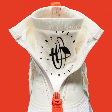 Ảnh: Hypebeast