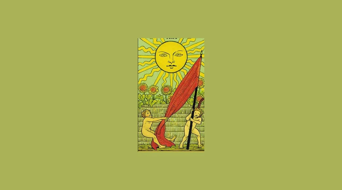 tarot