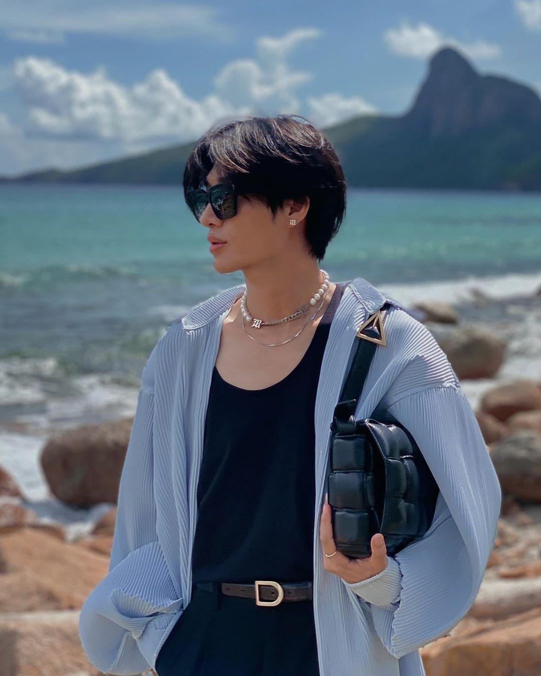 pham bao luan 280620 3-elleman-0620