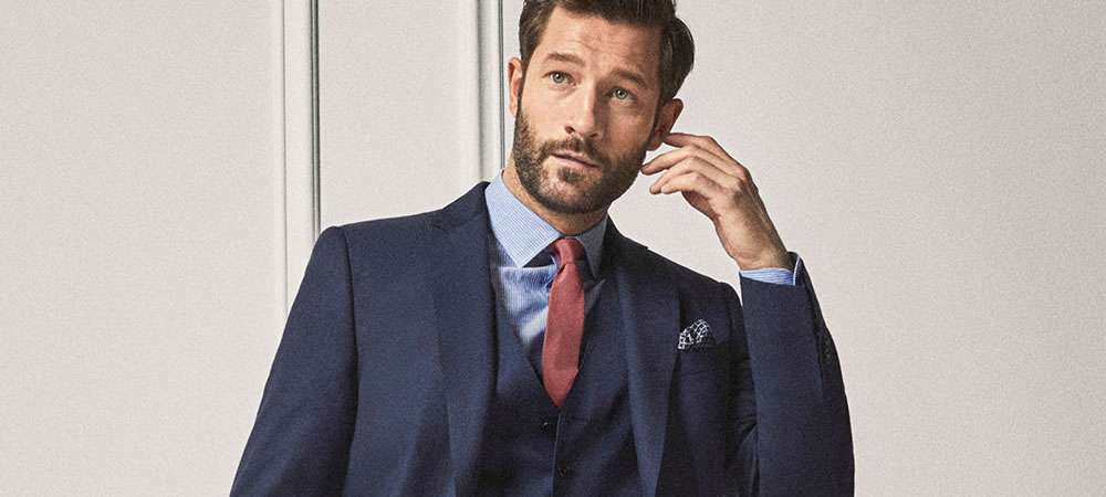 Massimo Dutti