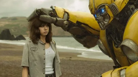phim robot dai chien elle man 4