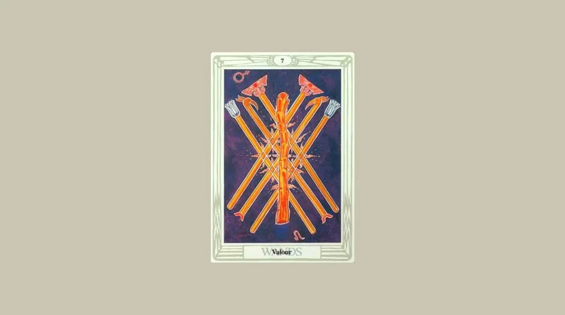 tarot