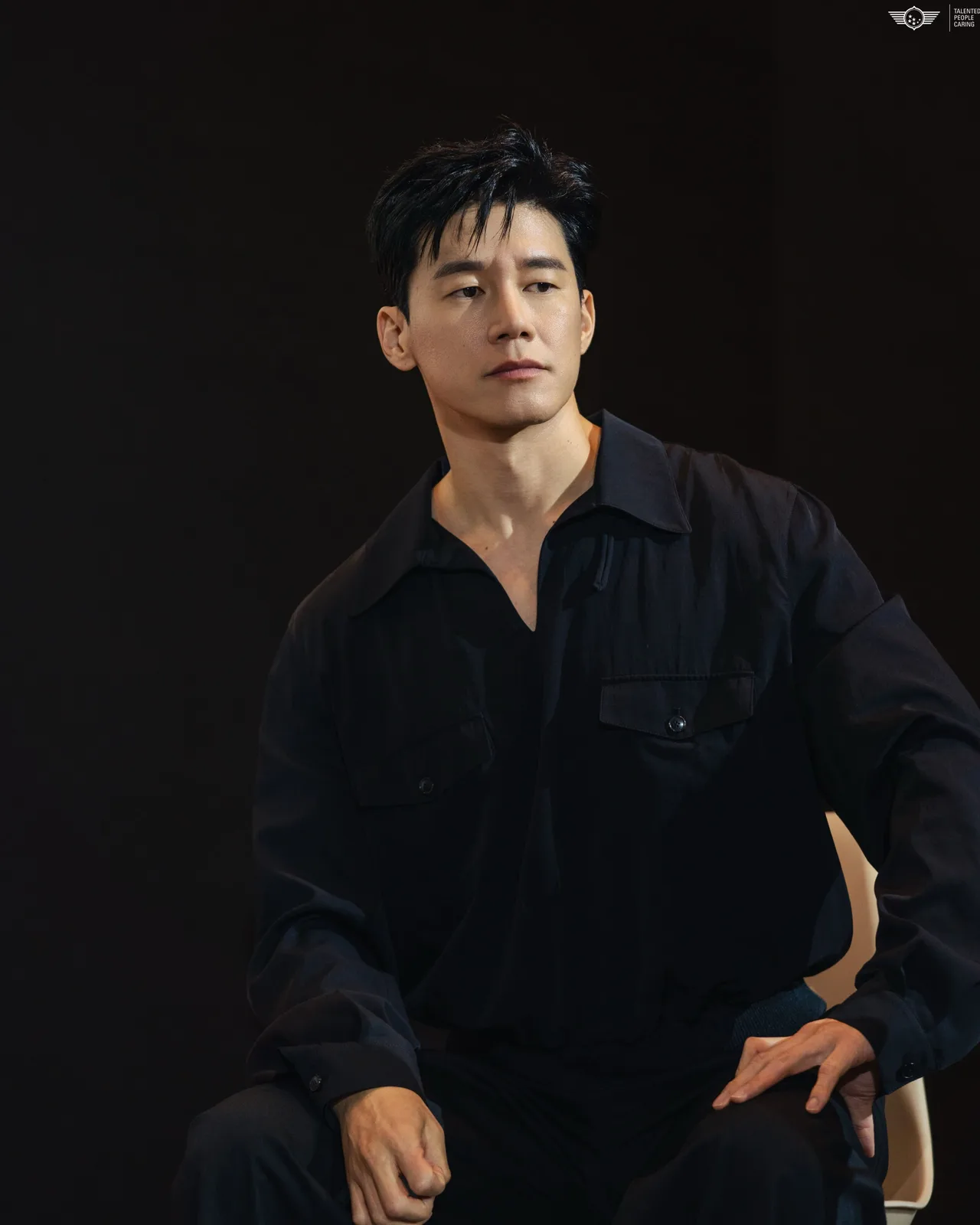 phim hàn