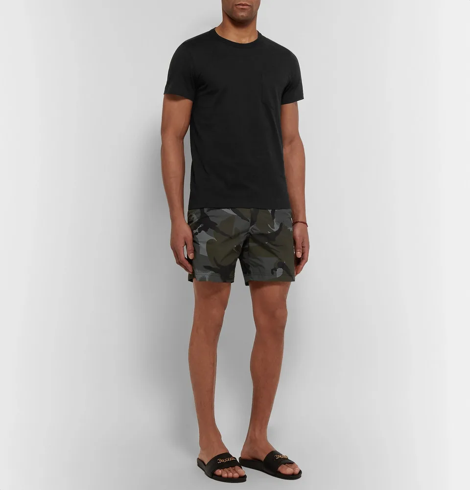 quan boi nam military source tom ford - elle man 1