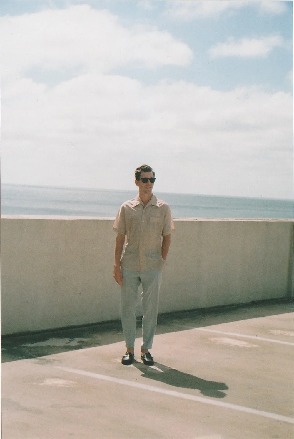 Ảnh: Seijo Photography