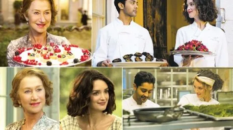 the-hundred-foot-journey-100-buoc-chan-toi-thanh-cong-2
