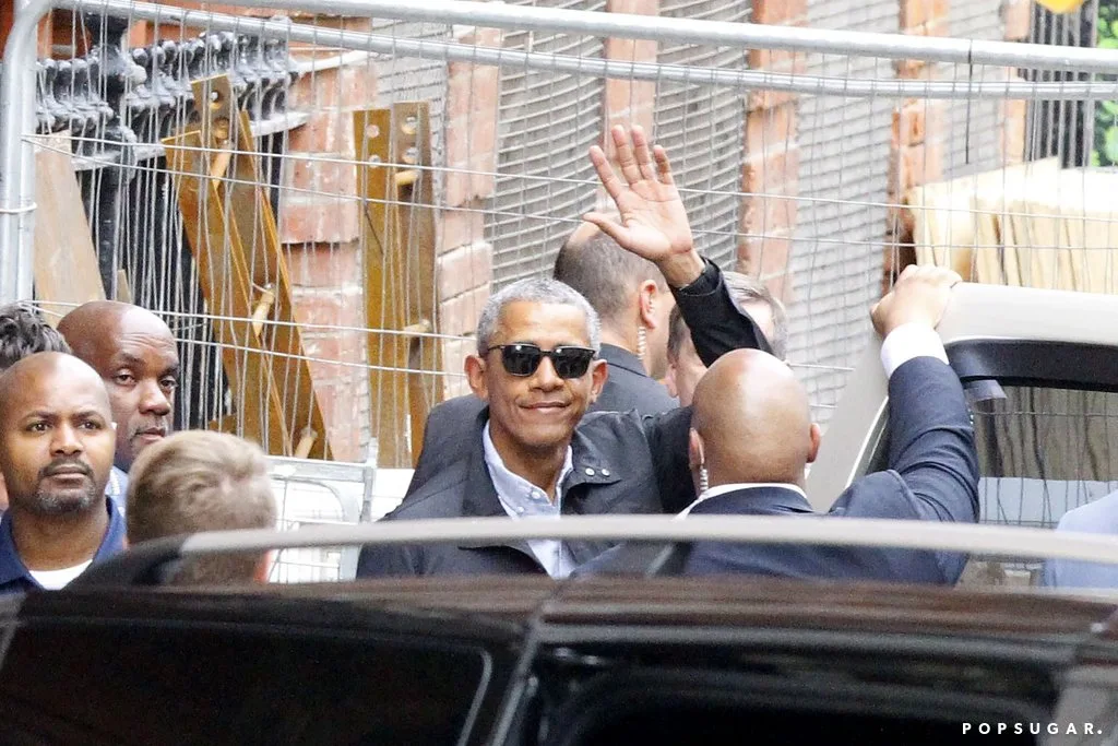 tong-thong-Obama-elle-19