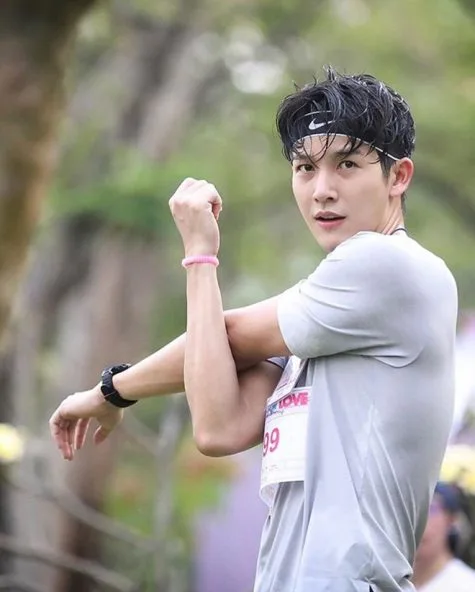 nam than thai lan 2019 elle man 13