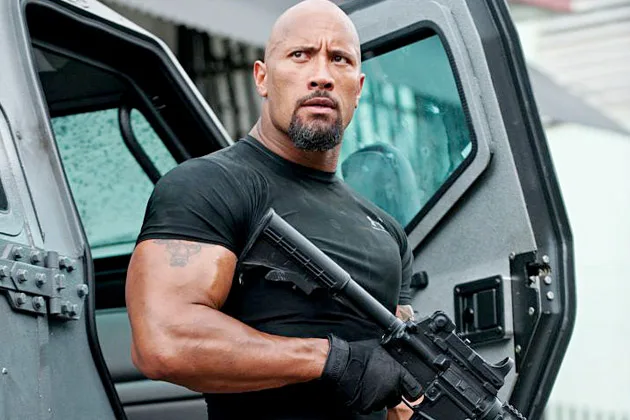 the rock - elle viet nam