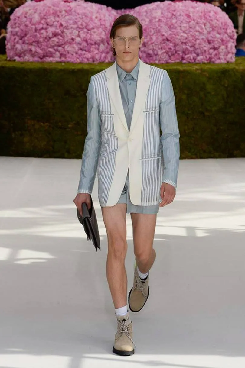 dior homme 2019 - elle man 4