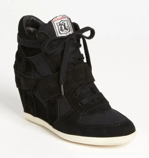 soi giay sneaker cua ong trum cong nghe 20 Faeaa