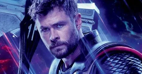 siêu anh hùng marvel chris hemsworth có thu nhập cao 2019