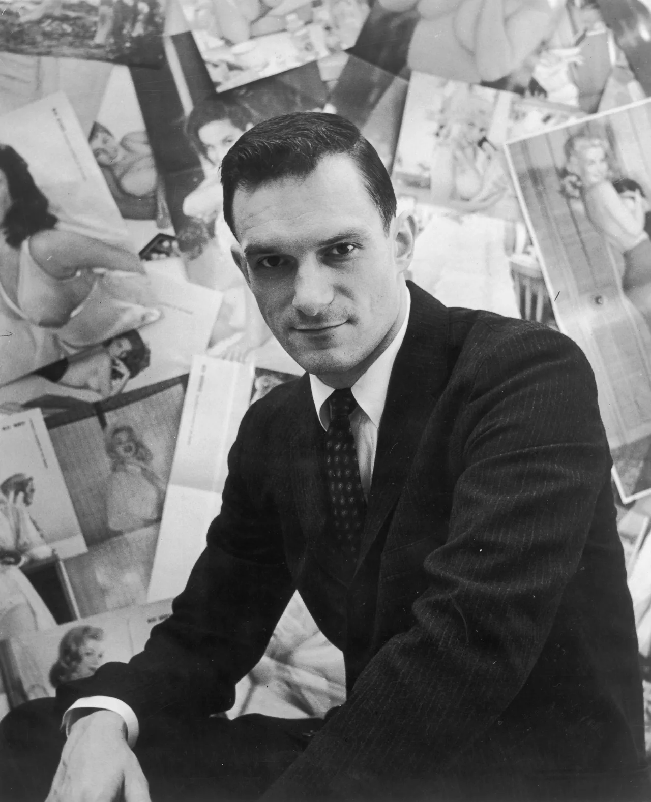 ong chu playboy hugh hefner - elle man 13