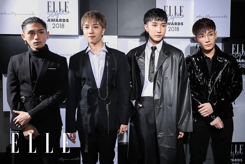thoi-trang-sao-nam-elle-style-awards-2018-elle-man-monstar