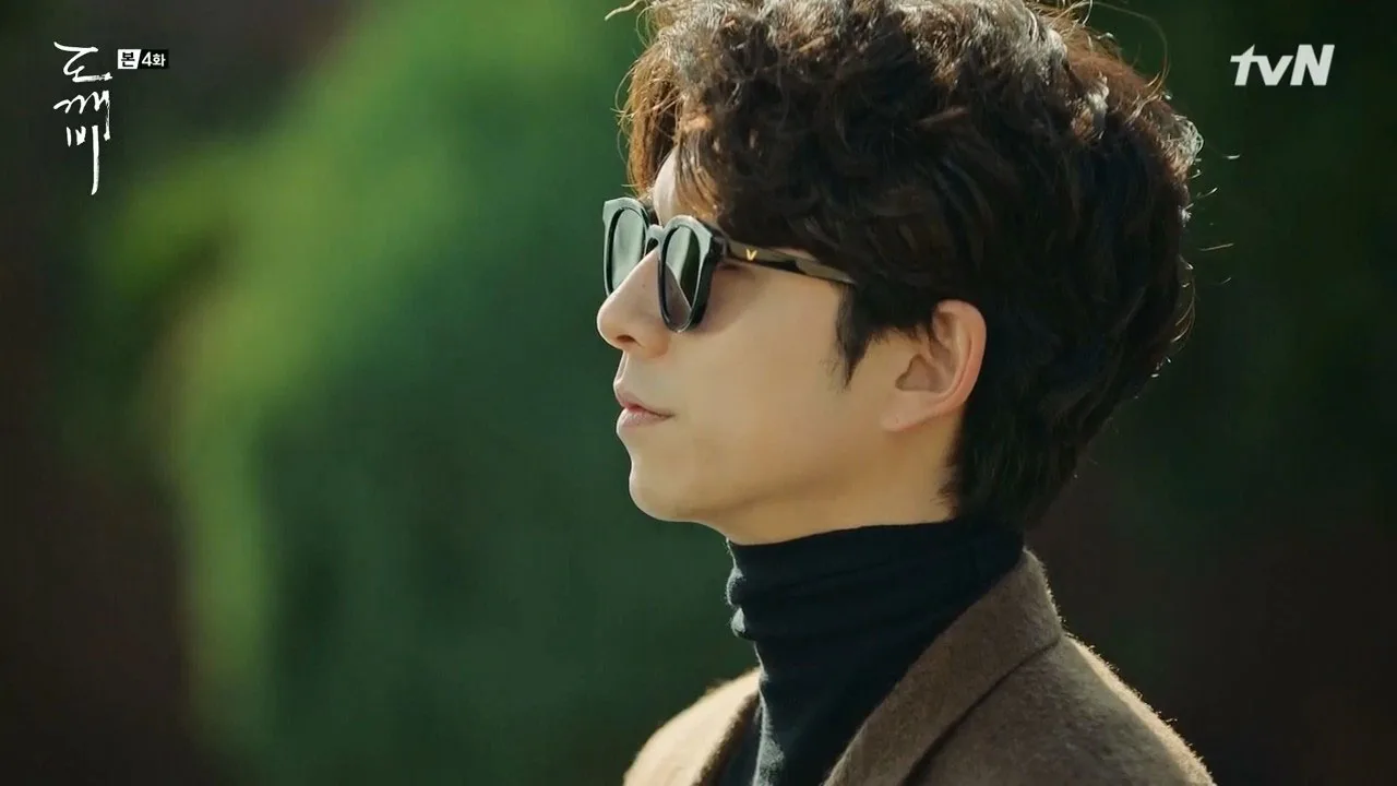 mat kinh gentle monster 5