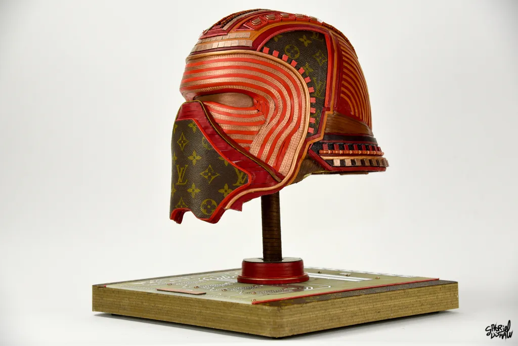 tui xach louis vuitton - elle man 1