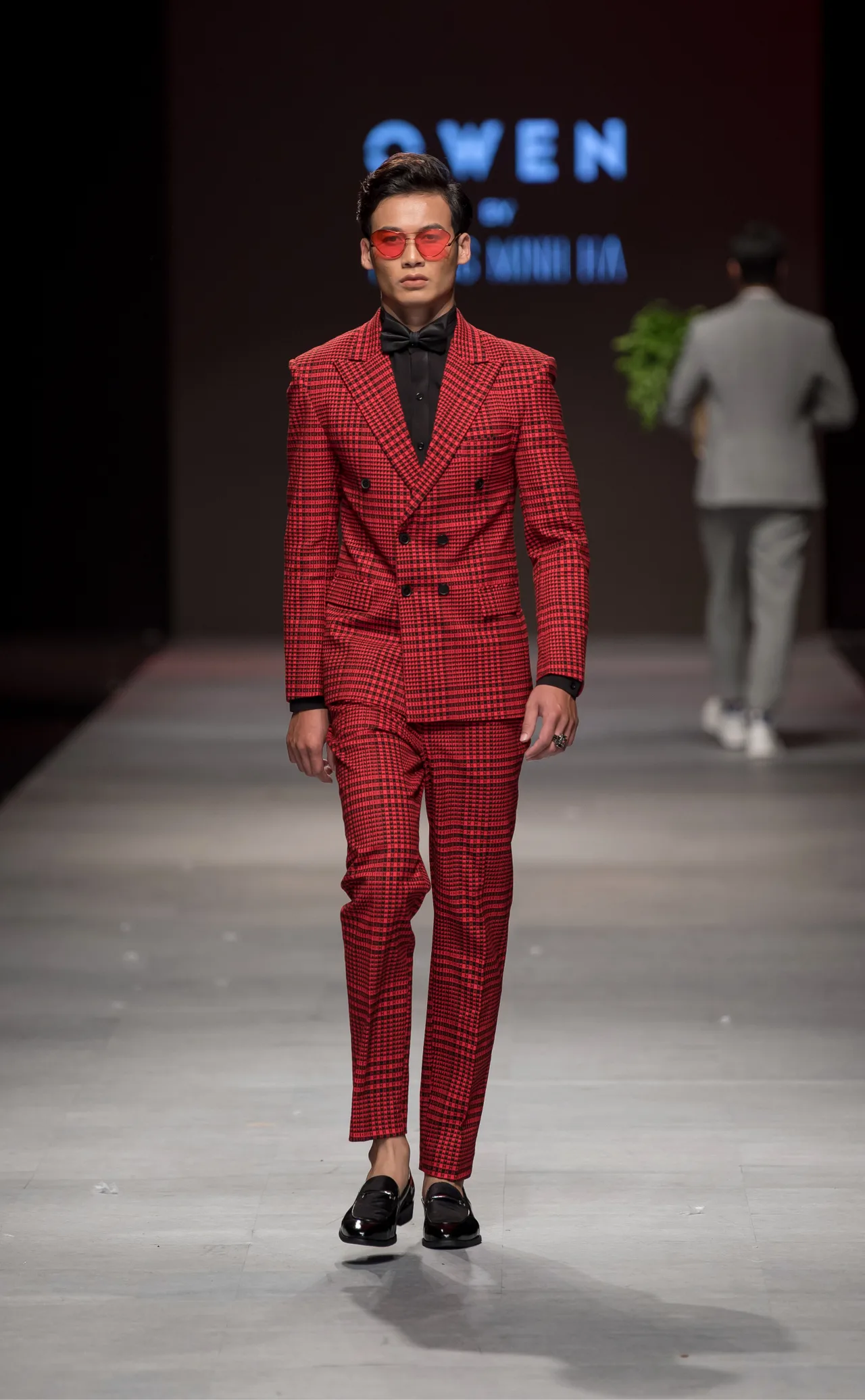 thuong hieu owen - elle man 3