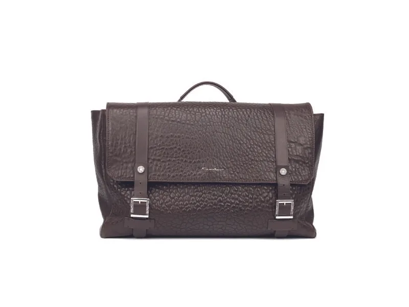 28_Santoni_SS16