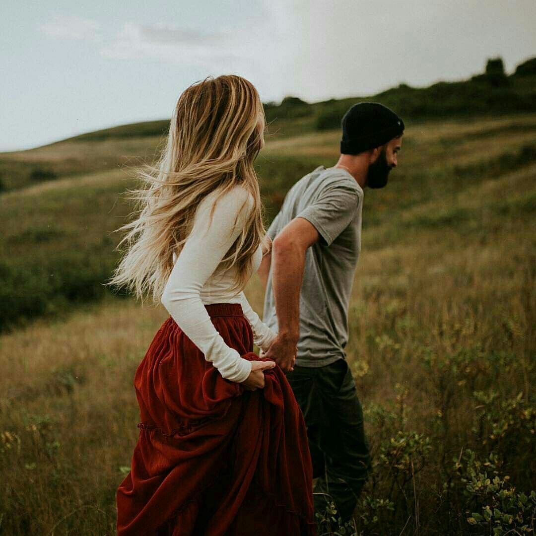 chuyện tình cảm elle man f