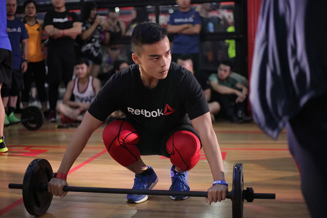 REEBOK FITNESS PLAYGROUND 2018 - elle man (9)