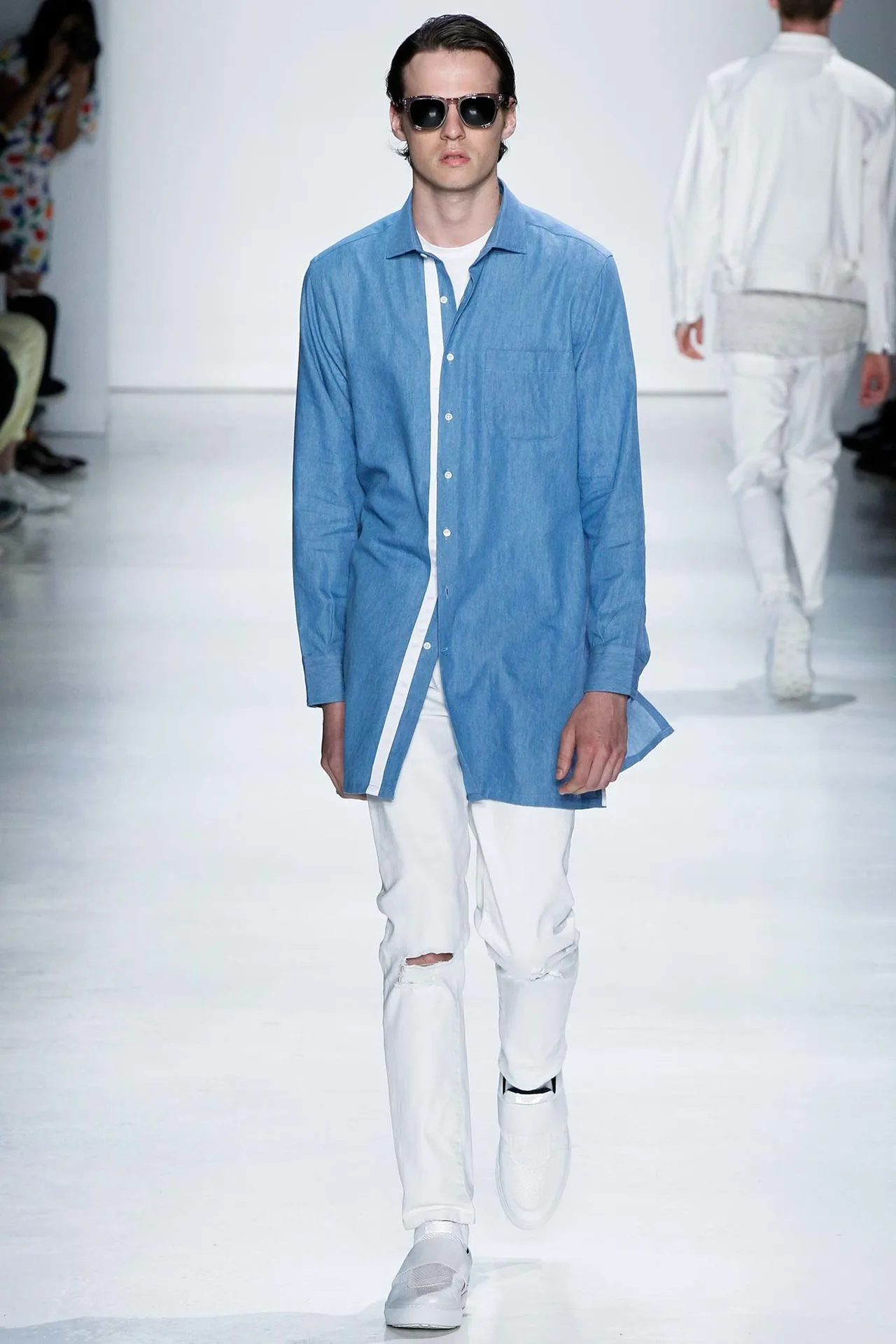 cach phi do nam dep voi chat lieuj denim17