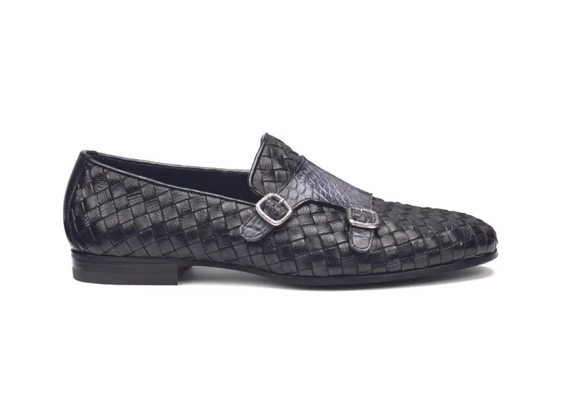 17_Santoni_SS16_black