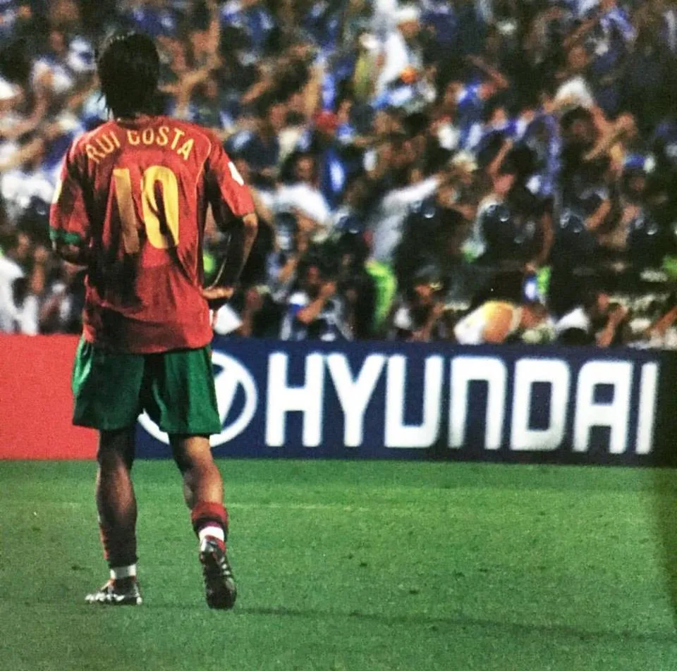 Rui Costa - ELLE Man - 1