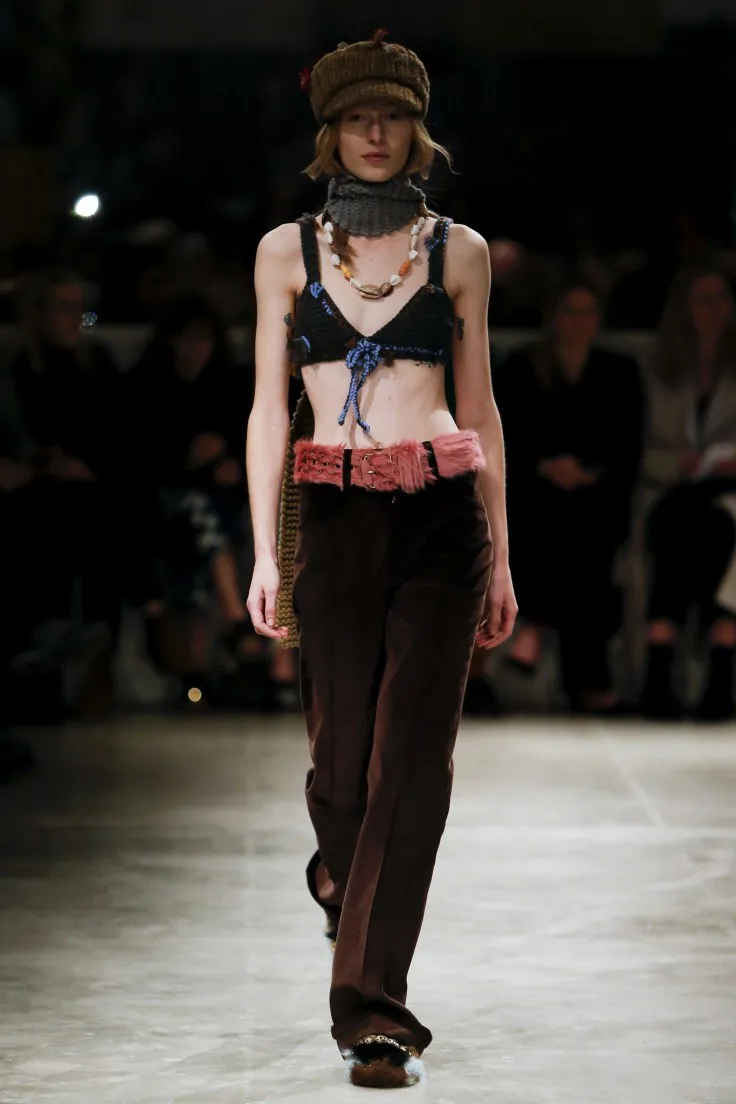 Prada _ ELLEman 16
