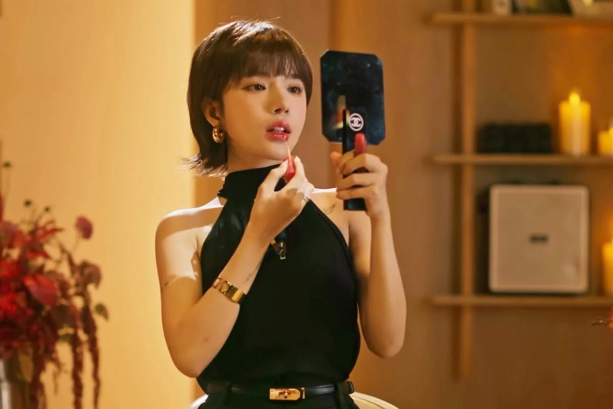 thỏ ơi