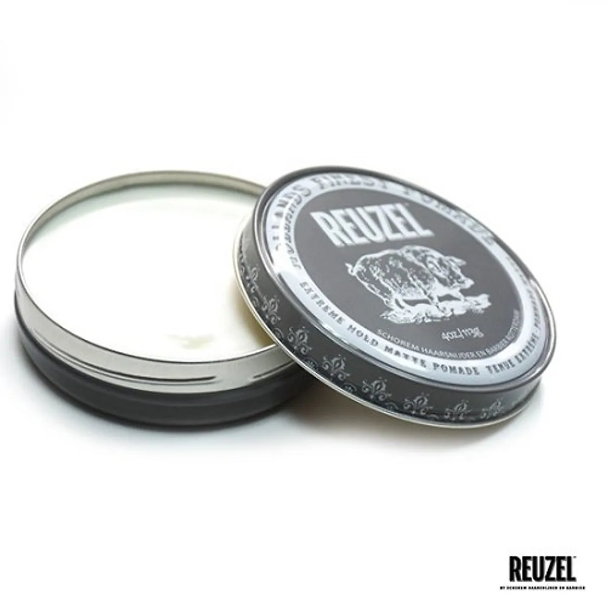 reuzel-pomade-vuot-toc-elleman-0120