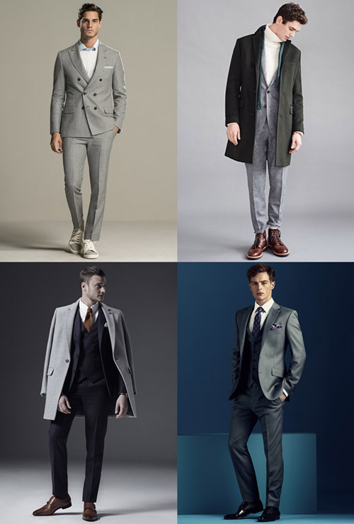 kien-thuc-thoi-trang-nam-phoi-quan-va-giay-suit-elle-man