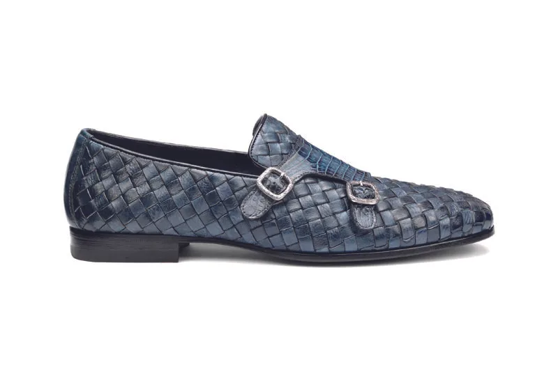 17_Santoni_SS16_blue green